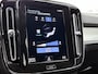Volvo XC40 1.5 T4 Recharge R-Design Expression | Automaat | Cruise control | Navigatie