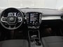 Volvo XC40 1.5 T4 Recharge R-Design Expression | Automaat | Cruise control | Navigatie