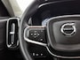 Volvo XC40 1.5 T4 Recharge R-Design Expression | Automaat | Cruise control | Navigatie