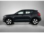 Volvo XC40 1.5 T4 Recharge R-Design Expression | Automaat | Cruise control | Navigatie