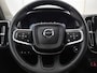 Volvo XC40 1.5 T4 Recharge R-Design Expression | Automaat | Cruise control | Navigatie