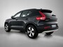 Volvo XC40 1.5 T4 Recharge R-Design Expression | Automaat | Cruise control | Navigatie