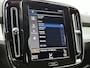 Volvo XC40 1.5 T4 Recharge R-Design Expression | Automaat | Cruise control | Navigatie