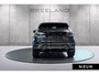Land Rover Range Rover Evoque P270e Business Dynamic Edition