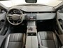 Land Rover Range Rover Evoque P270e Business Dynamic Edition