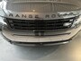 Land Rover Range Rover Evoque P270e Business Dynamic Edition