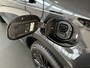Land Rover Range Rover Evoque P270e Business Dynamic Edition