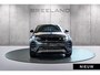 Land Rover Range Rover Evoque P270e Business Dynamic Edition
