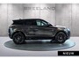 Land Rover Range Rover Evoque P270e Business Dynamic Edition