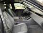 Land Rover Range Rover Evoque P270e Business Dynamic Edition