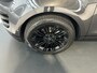 Land Rover Range Rover Evoque P270e Business Dynamic Edition