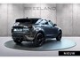 Land Rover Range Rover Evoque P270e Business Dynamic Edition