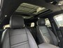 Land Rover Range Rover Evoque P270e Business Dynamic Edition