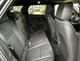 Land Rover Range Rover Evoque P270e Business Dynamic Edition