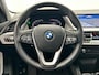 BMW 1-Serie 118i Executive Edition * Origineel Nederlands * Carplay Navigatie Climate-control Cruise