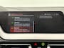 BMW 1-Serie 118i Executive Edition * Origineel Nederlands * Carplay Navigatie Climate-control Cruise