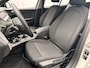 BMW 1-Serie 118i Executive Edition * Origineel Nederlands * Carplay Navigatie Climate-control Cruise