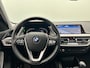 BMW 1-Serie 118i Executive Edition * Origineel Nederlands * Carplay Navigatie Climate-control Cruise