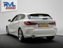 BMW 1-Serie 118i Executive Edition * Origineel Nederlands * Carplay Navigatie Climate-control Cruise