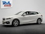 BMW 1-Serie 118i Executive Edition * Origineel Nederlands * Carplay Navigatie Climate-control Cruise