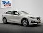 BMW 1-Serie 118i Executive Edition * Origineel Nederlands * Carplay Navigatie Climate-control Cruise