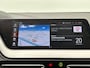 BMW 1-Serie 118i Executive Edition * Origineel Nederlands * Carplay Navigatie Climate-control Cruise