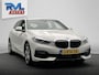 BMW 1-Serie 118i Executive Edition * Origineel Nederlands * Carplay Navigatie Climate-control Cruise