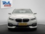 BMW 1-Serie 118i Executive Edition * Origineel Nederlands * Carplay Navigatie Climate-control Cruise