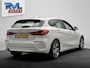 BMW 1-Serie 118i Executive Edition * Origineel Nederlands * Carplay Navigatie Climate-control Cruise