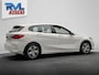 BMW 1-Serie 118i Executive Edition * Origineel Nederlands * Carplay Navigatie Climate-control Cruise