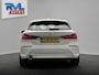 BMW 1-Serie 118i Executive Edition * Origineel Nederlands * Carplay Navigatie Climate-control Cruise