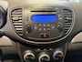 Hyundai i10 1.0 i-Drive Cool Airco|55.000KM Dealer Onder.