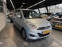 Hyundai i10 1.0 i-Drive Cool Airco|55.000KM Dealer Onder.