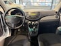 Hyundai i10 1.0 i-Drive Cool Airco|55.000KM Dealer Onder.