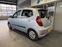 Hyundai i10 1.0 i-Drive Cool Airco|55.000KM Dealer Onder.