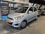 Hyundai i10 1.0 i-Drive Cool Airco|55.000KM Dealer Onder.