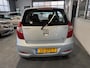 Hyundai i10 1.0 i-Drive Cool Airco|55.000KM Dealer Onder.