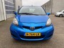 Toyota Aygo 1.0-12V Access 5-Drs. Airco / Elektr. Pakket