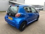 Toyota Aygo 1.0-12V Access 5-Drs. Airco / Elektr. Pakket