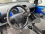 Toyota Aygo 1.0-12V Access 5-Drs. Airco / Elektr. Pakket