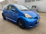 Toyota Aygo 1.0-12V Access 5-Drs. Airco / Elektr. Pakket
