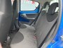 Toyota Aygo 1.0-12V Access 5-Drs. Airco / Elektr. Pakket