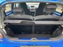 Toyota Aygo 1.0-12V Access 5-Drs. Airco / Elektr. Pakket