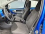 Toyota Aygo 1.0-12V Access 5-Drs. Airco / Elektr. Pakket