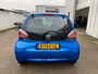 Toyota Aygo 1.0-12V Access 5-Drs. Airco / Elektr. Pakket