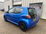 Toyota Aygo 1.0-12V Access 5-Drs. Airco / Elektr. Pakket