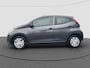 Toyota Aygo 1.0 VVT-i x-fun 5 Deurs | lage kmstand | Bluetooth