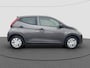 Toyota Aygo 1.0 VVT-i x-fun 5 Deurs | lage kmstand | Bluetooth