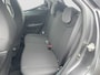 Toyota Aygo 1.0 VVT-i x-fun 5 Deurs | lage kmstand | Bluetooth