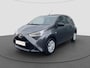 Toyota Aygo 1.0 VVT-i x-fun 5 Deurs | lage kmstand | Bluetooth